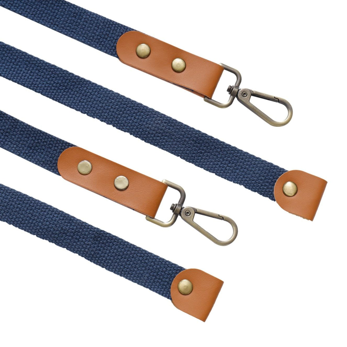 King Mills Plus Size Aprons For Men Women With Large Pockets | Cotton Canvas Cross Back Adjustable Apron, Also For Gardening, Wood Working And Metal Working, And Can Be Carpenter or Pottery Apron.